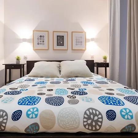 L'atelier, Loft Confortable Dans La Vieille Ville, Avec Climatisation Apartment