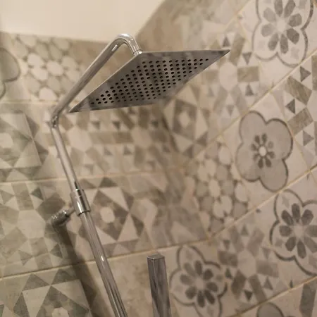 Apartment L'atelier, Loft Confortable Dans La Vieille Ville, Avec Climatisation