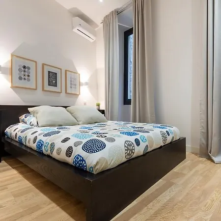 L'atelier, Loft Confortable Dans La Vieille Ville, Avec Climatisation * Nizza