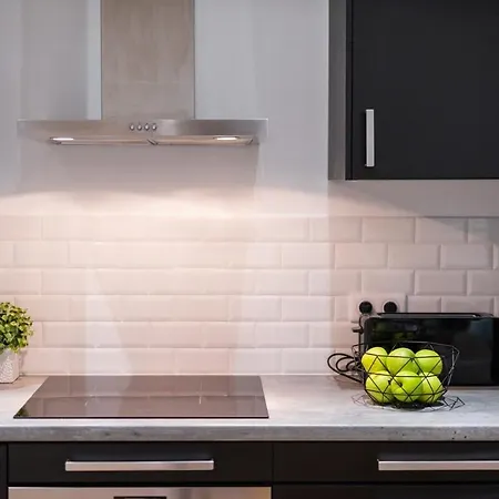 L'atelier, Loft Confortable Dans La Vieille Ville, Avec Climatisation Appartamento